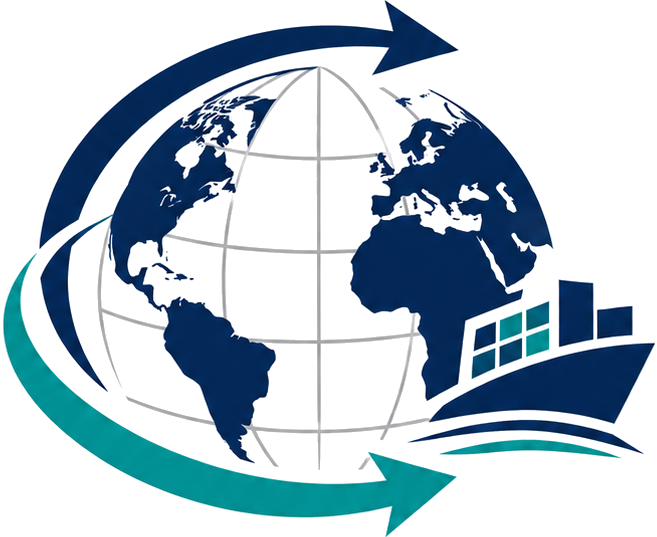 ADL Global Trade